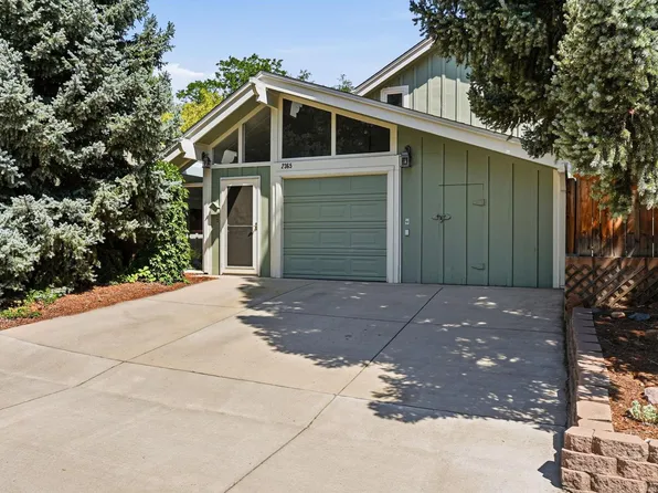 2365 Juniper Ave, Boulder, CO 80304