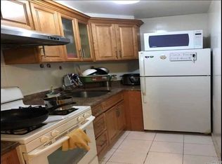 37-30 103rd St, Corona, NY 11368