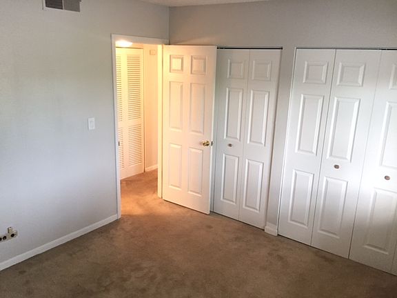 2nd image of 103 N Milwaukee Ave APT B24