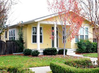 2803 Lanning Ave, Redding, CA 96001