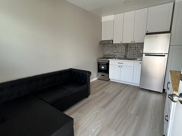 12538 Barbara Ann St — Photo 5