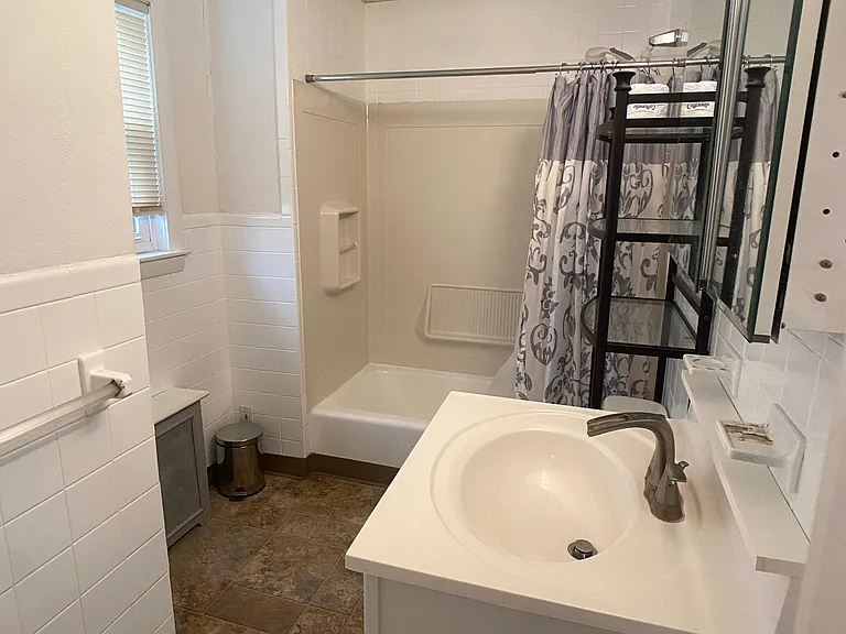 88 Concord Ave #1 — Photo 7