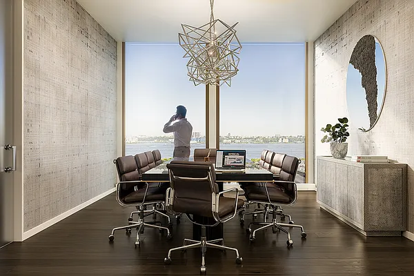 Rented by Douglas Elliman | media 36