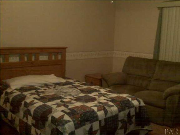 4th image of 1440 S 61st St #D1