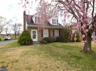 2155 Fruitville Pike, Lancaster, PA
