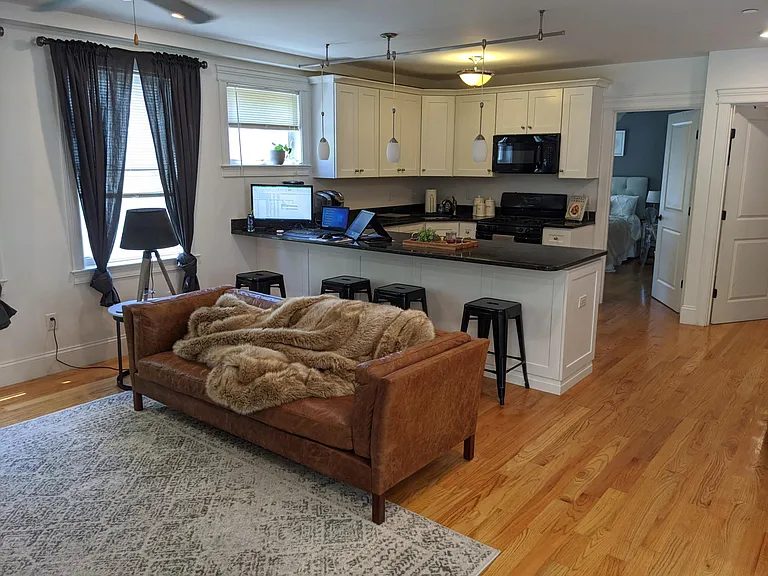 12 Fern St — Photo 4
