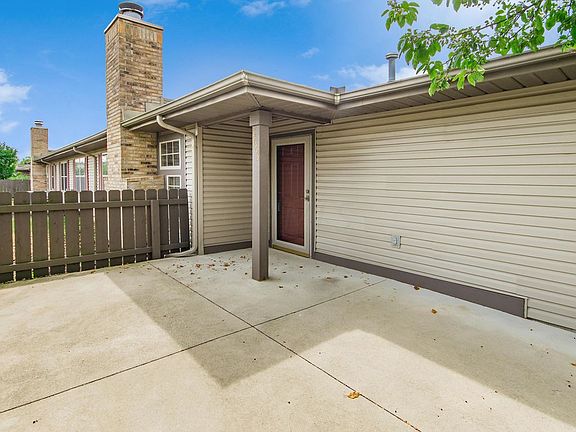 4th image of 2663 Brittany Oaks Blvd