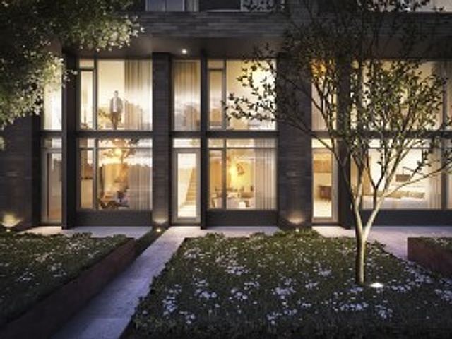 1st image of 1048 Wellington St #106