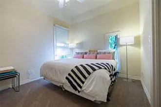 3668 Asbury St — Photo 22