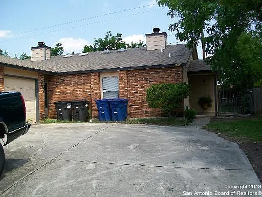 6313 Waddesdon Wood — Photo 5