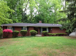 4900 10th Ave, Vienna, WV 26105