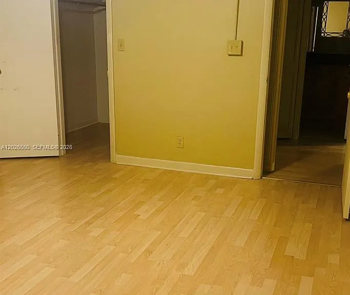 6505 Winfield Blvd #B-53 — Photo 5