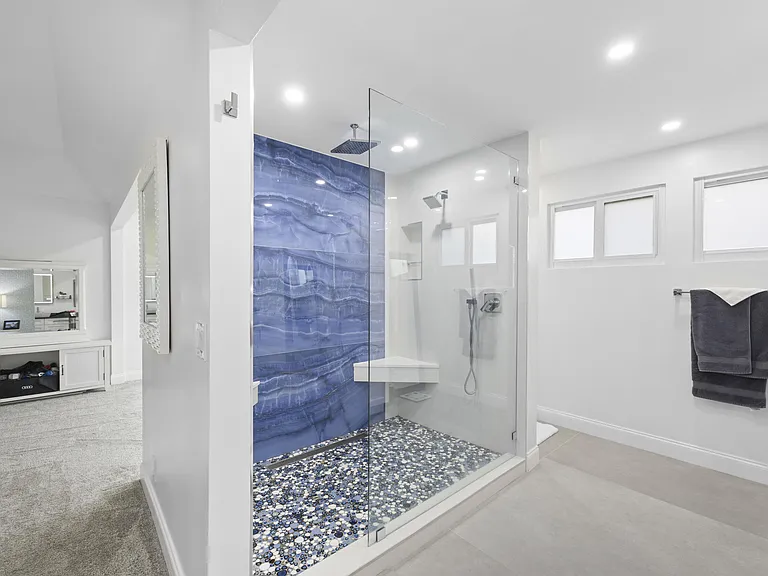17235 Bay St — Photo 23