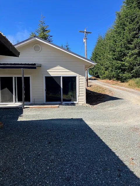 1 bed, 600 sqft, $1,250 — Photo 4