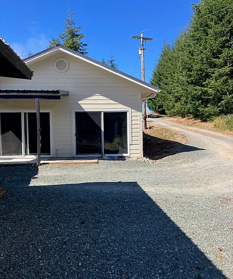 55039 Watchbird Dr — Photo 4