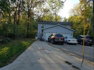 2241 Antwerp Ave SW, Wyoming, MI 49509