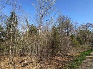 522 N Creek Road, Greenfield Center, NY 12833