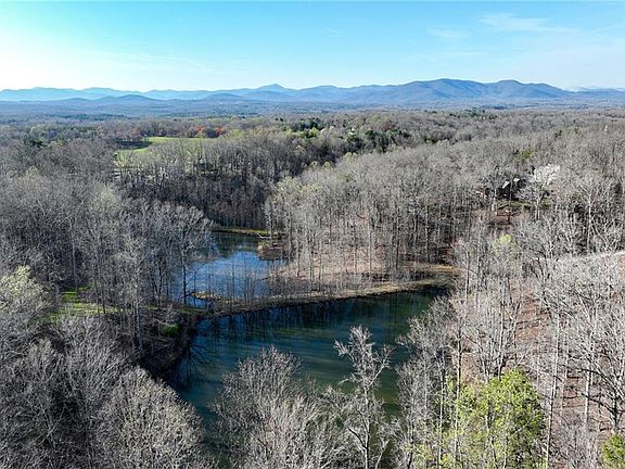 5th image of 21 Long Mountain Trl