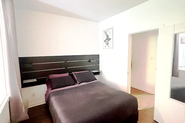 22 Perkins St #204 — Photo 10