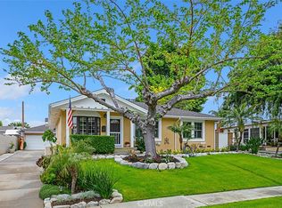 516 E Alder St, Brea, CA 92821