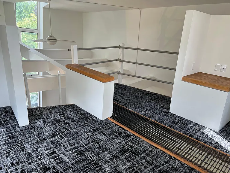 431 N Cayuga St #2 — Photo 10