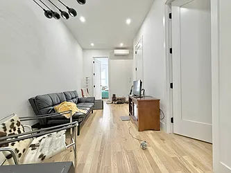 Rented by Doorway NYC, LLC