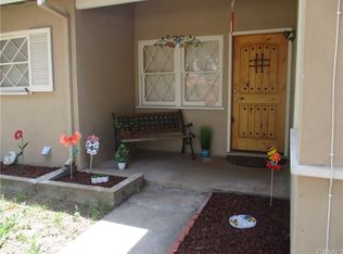 530 Archibald Ct, Colton, CA 92324