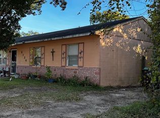 6124 Fox Hunt Trl, Orlando, FL 32808