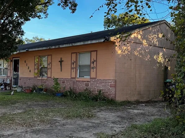 6124 Fox Hunt Trl, Orlando, FL 32808