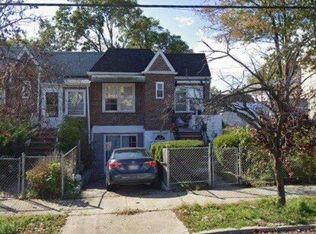 114-38 196th, Saint Albans, NY 11412