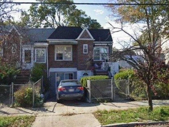 114-38 196th Street, Saint Albans, NY 11412