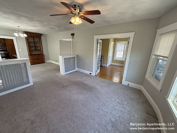 2nd image of 20 Benton Rd #2