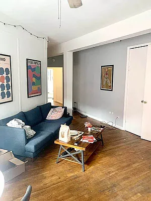 Rented by The Lichy Group, Inc. | media 8