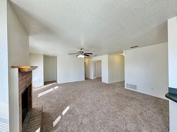5th image of 2102 Basalt Dr