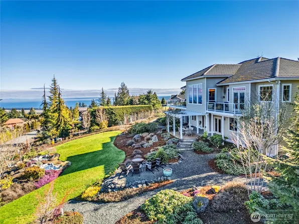 363 Fawn Lane, Sequim, WA 98382