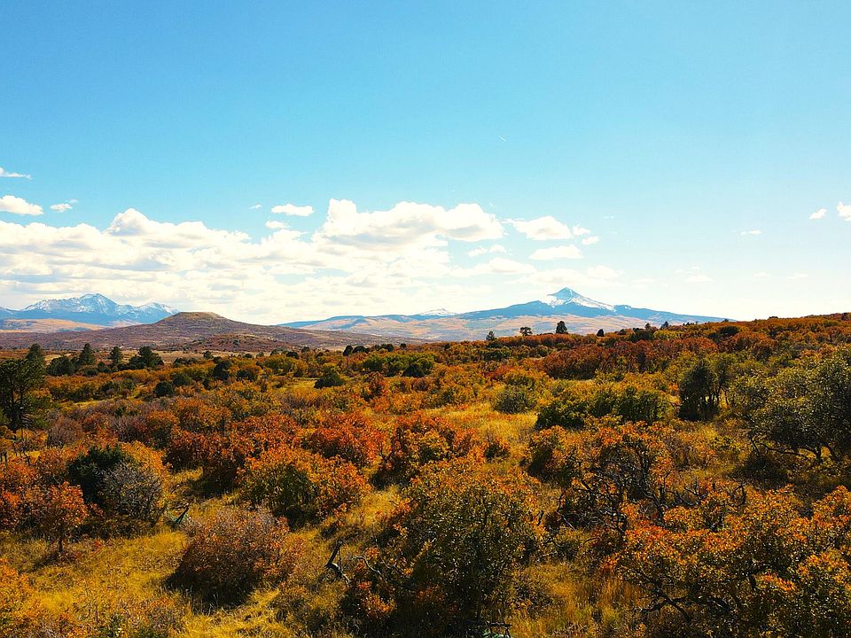 33 Gurley Lake Dr 33, Norwood, CO 81423 MLS 41837 Zillow