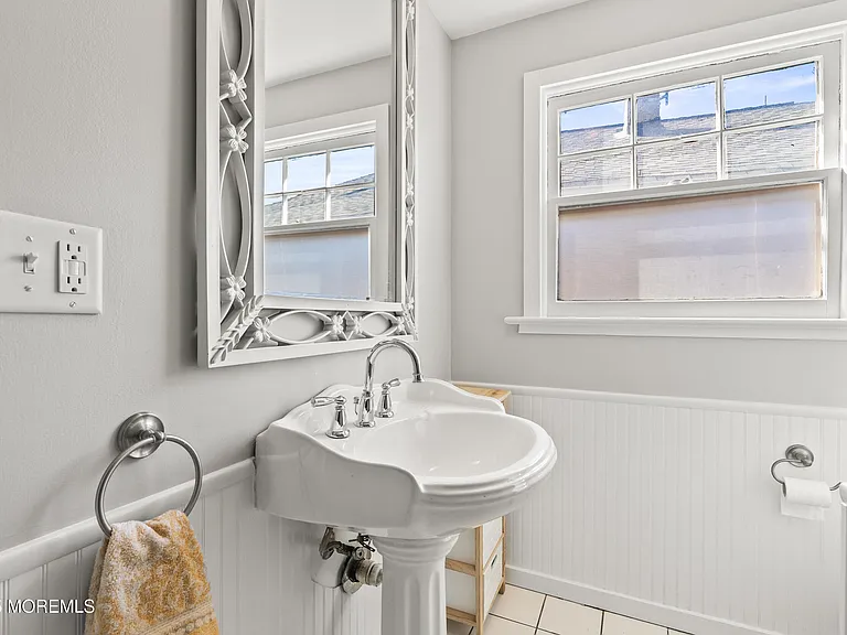 133 Mount Tabor Way — Photo 24
