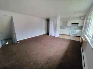 300 Pullman Ave #308, Rochester, NY 14615