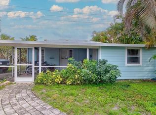 866 SW 29th Ter, Palm City, FL 34990