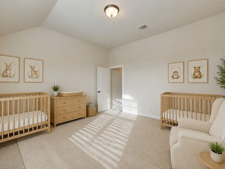 4006 Misty Waters Ln — Photo 33
