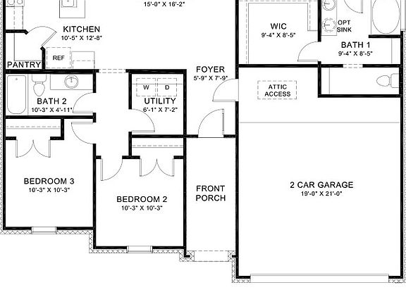 Elevation Image 1.