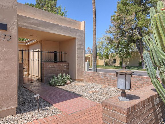 4th image of 9372 N 87th Way