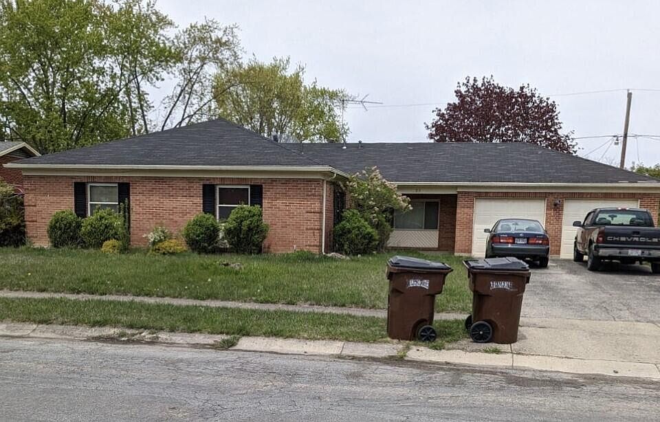 1st image of 713 Bradfield Dr
