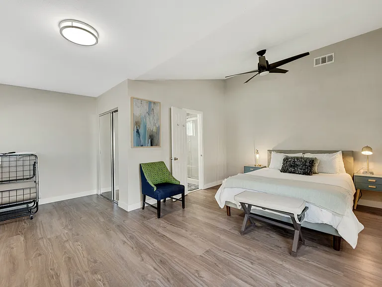 10462 Poona Dr — Photo 58