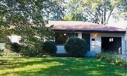 1st image of 7908 Aster Dr N