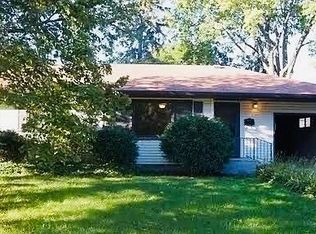7908 Aster Dr N, Brooklyn Park, MN 55428
