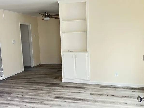 Garden Vista, 4121 Cherokee Ave APT 18, San Diego, CA 92104