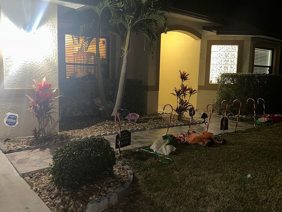 2nd image of 841 Wolverine St E