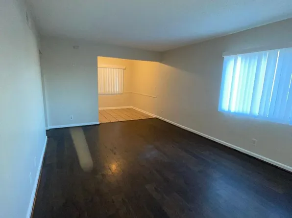 11185 Carson Dr, Lynwood, CA 90262