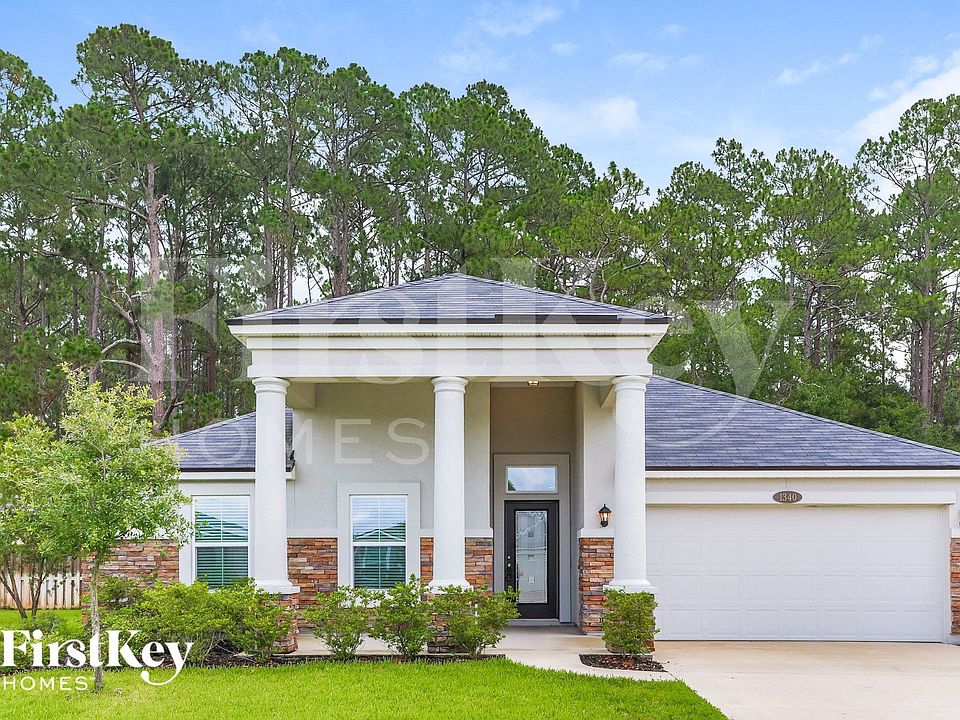 1st image of 1340 Nochaway Dr